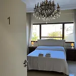 Contecavour Bed & Breakfast