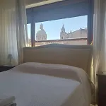 Bed & Breakfast Contecavour 3*