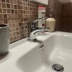 Bed & Breakfast Contecavour Palermo