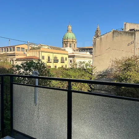 Bed & Breakfast Contecavour